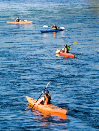 kayaking-group kayaking-group