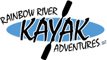 Rainbow River Kayak Adventures