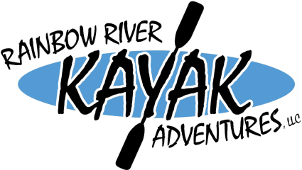 Rainbow River Kayak Adventures